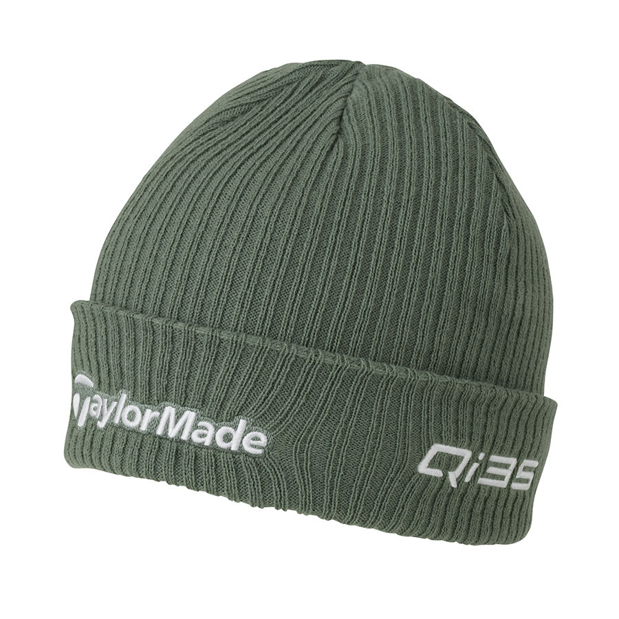 M ツアーニットキャップ｜ACCESSORY | TaylorMade Golf