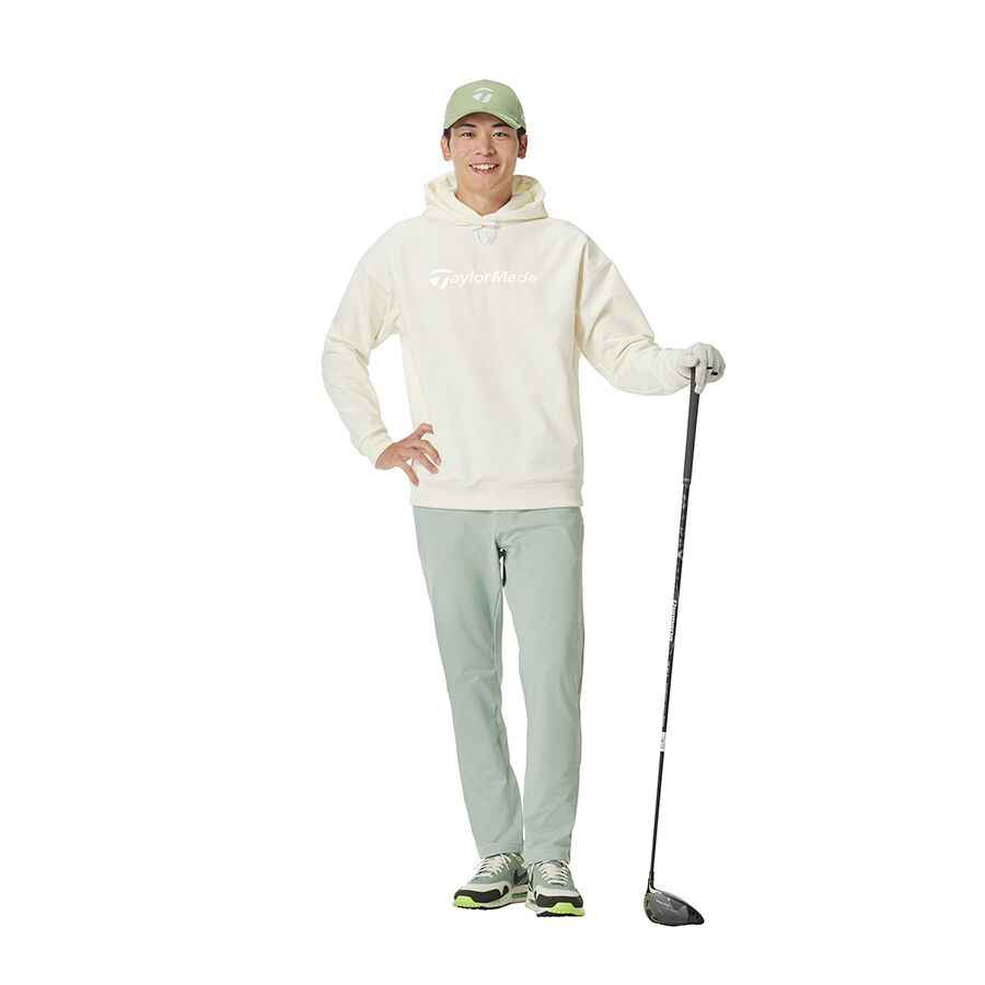テーラーメイド ストームフリース パンツ Lサイズ ストームフリースパンツ｜APPAREL | TaylorMade Golf | テーラーメイド