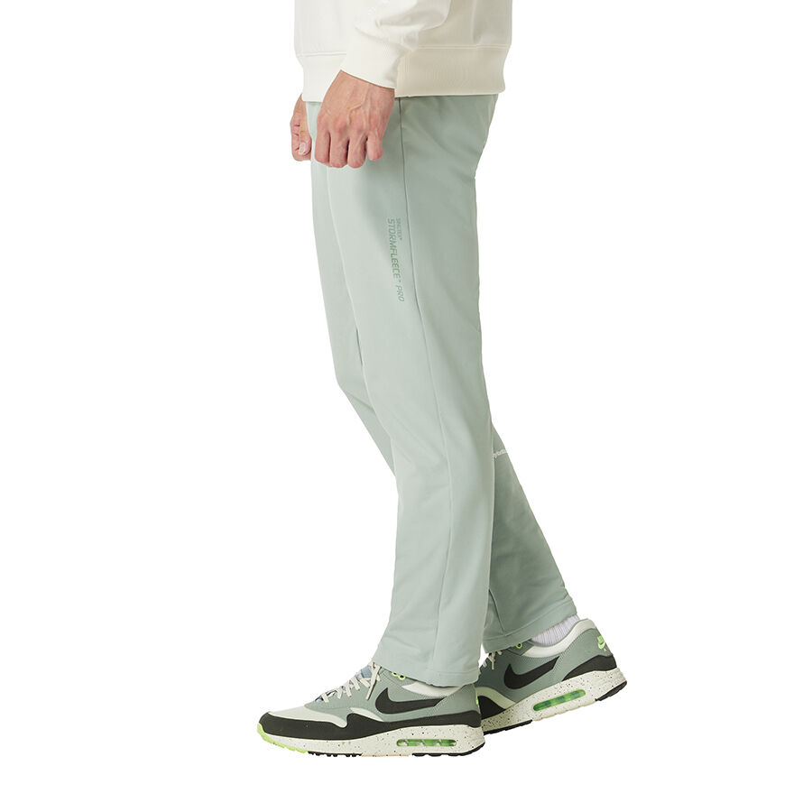 テーラーメイド ストームフリース パンツ Lサイズ ストームフリースパンツ｜APPAREL | TaylorMade Golf | テーラーメイド