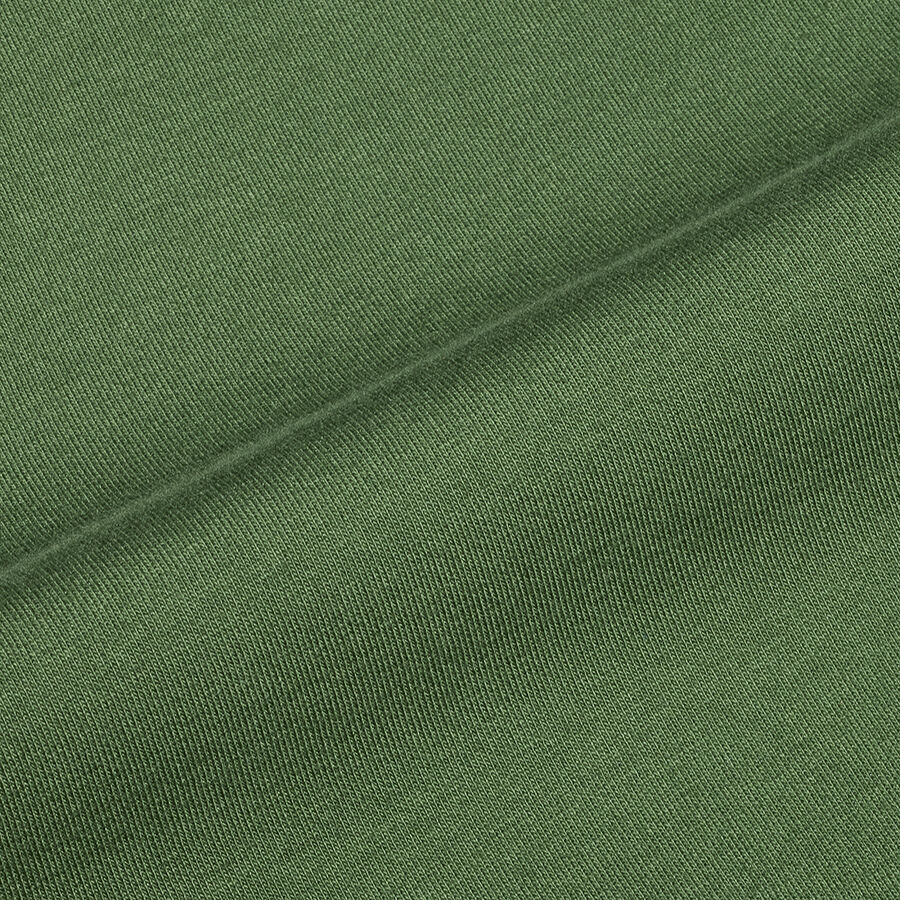 ユニセックス】HT ブロッククルー｜APPAREL | TaylorMade Golf