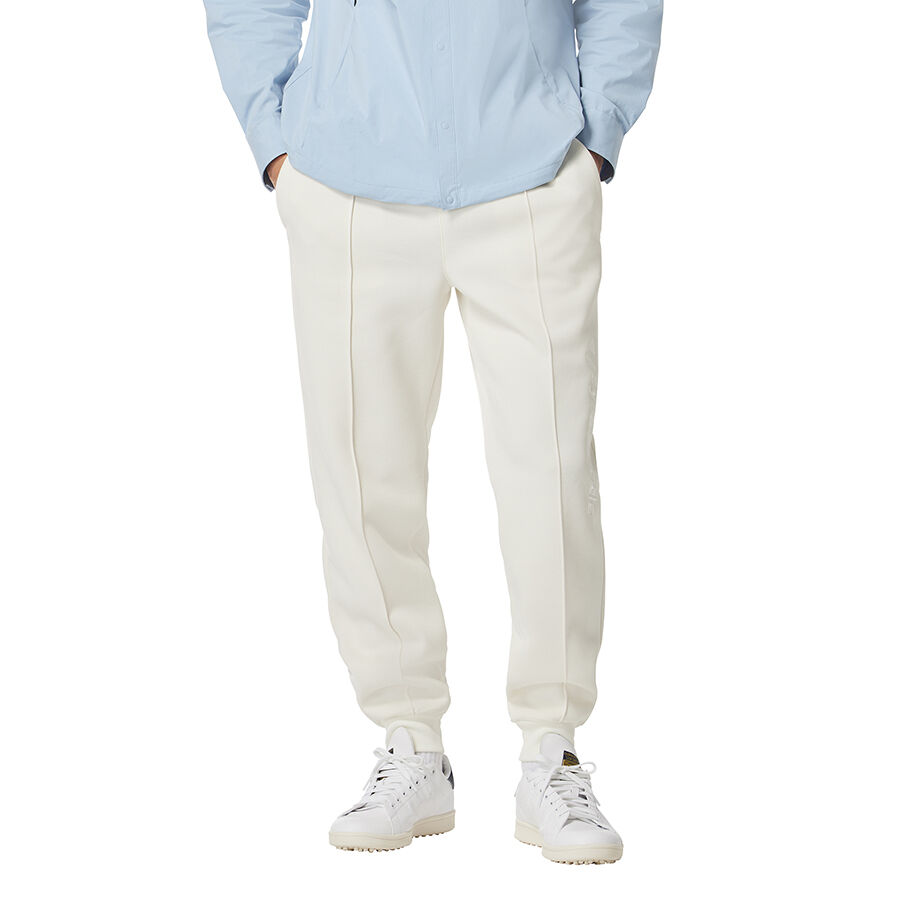 TM×UA ワイドジョガー｜APPAREL | TaylorMade Golf | テーラーメイド