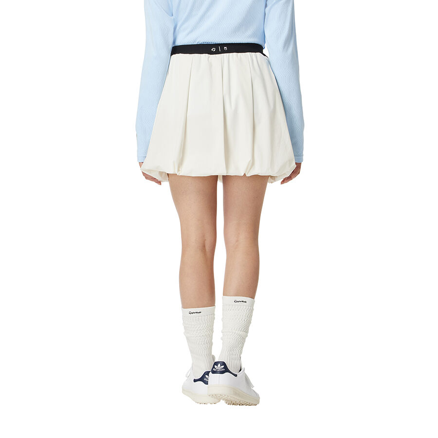 Ws】TM×UA バルーンスカート｜APPAREL | TaylorMade Golf