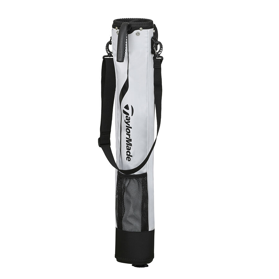 TaylorMade TM24 トゥルーライト セルフスタンドバッグ TaylorMade（テーラーメイド） ゴルフ TM24 トゥルーライト セルフ