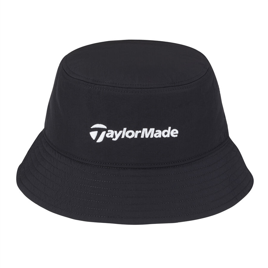 M ウィンターバケットハット｜ACCESSORY | TaylorMade Golf