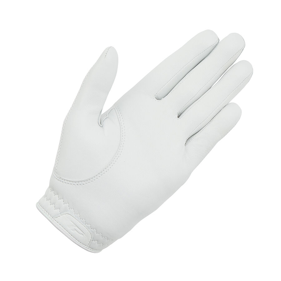 テーラーメイド TP ジェニュイン レザーグローブ｜ACCESSORY | TaylorMade Golf