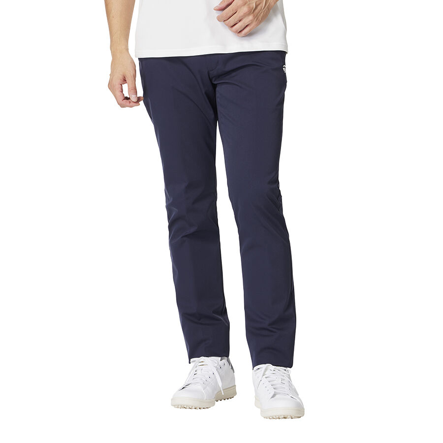 TMベーシックパンツ｜APPAREL | TaylorMade Golf | テーラーメイド
