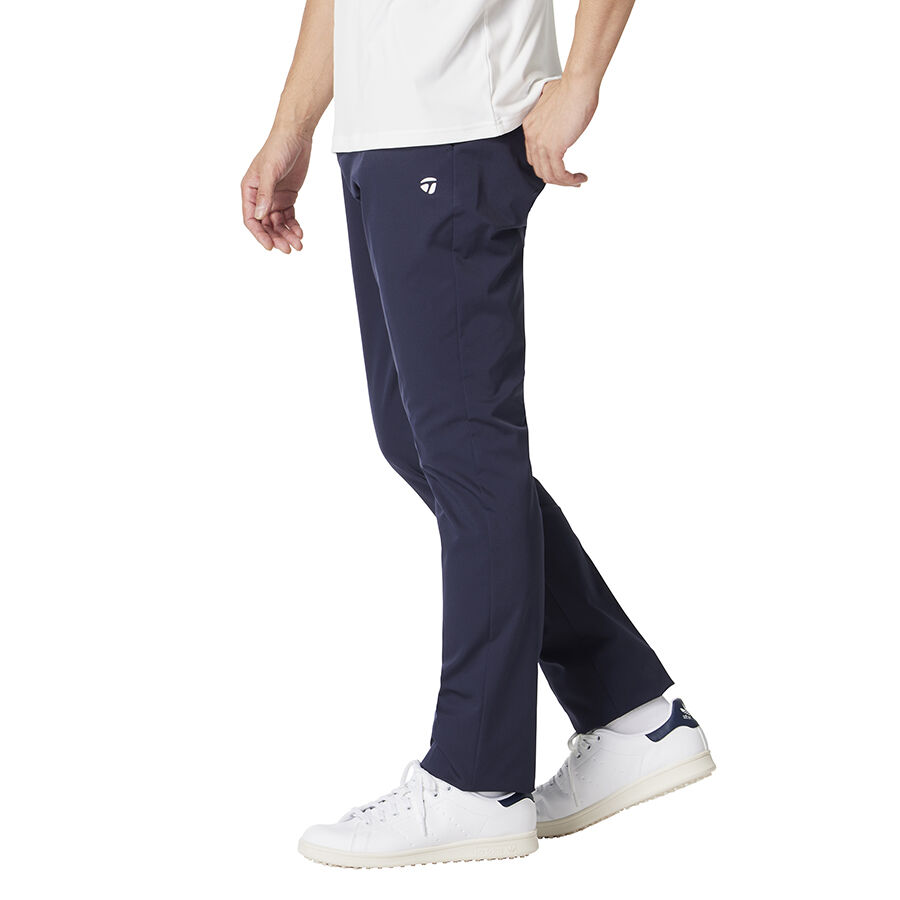 TMベーシックパンツ｜APPAREL | TaylorMade Golf | テーラーメイド