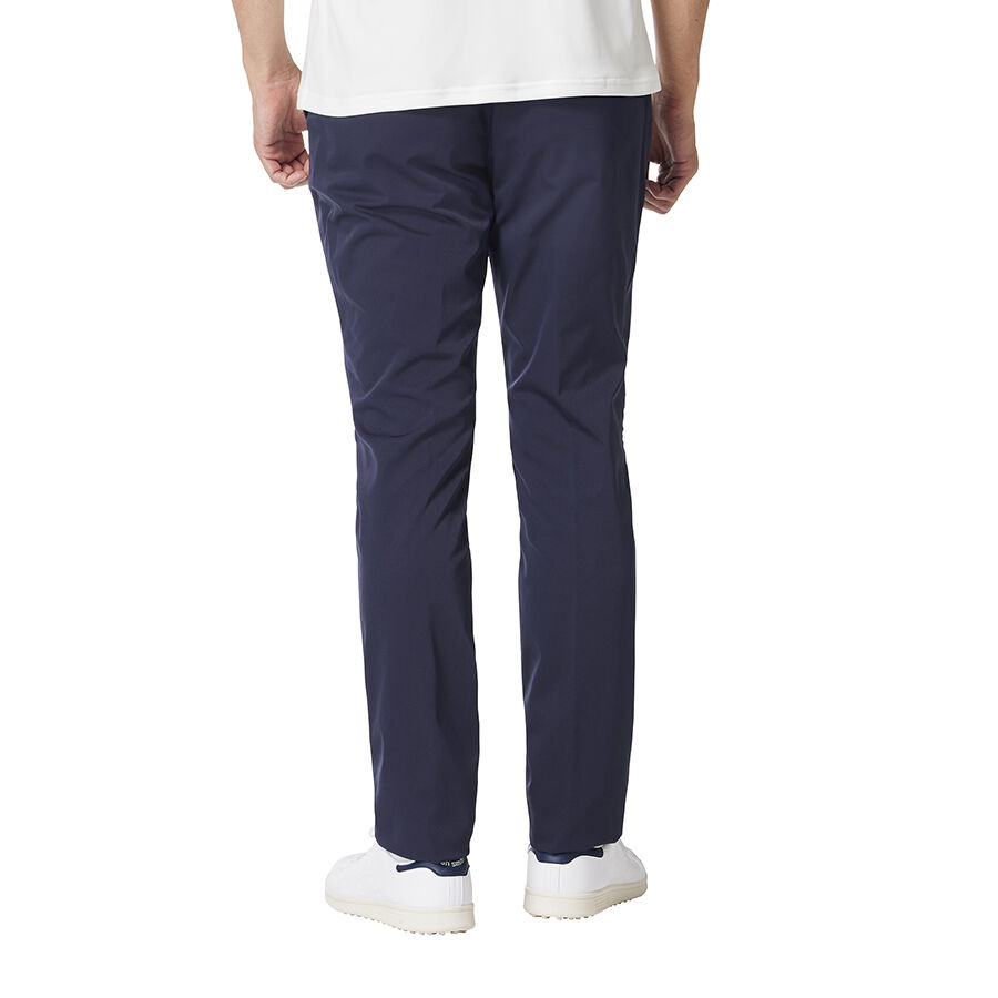 TMベーシックパンツ｜APPAREL | TaylorMade Golf | テーラーメイド
