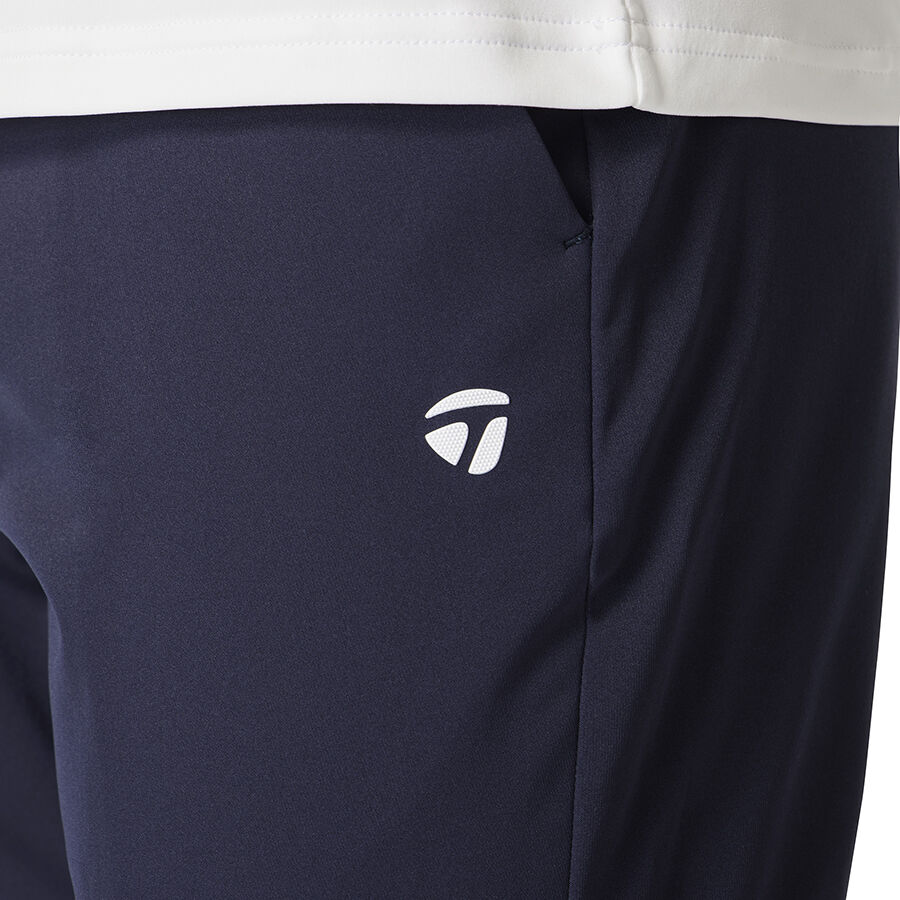 TMベーシックパンツ｜APPAREL | TaylorMade Golf | テーラーメイド