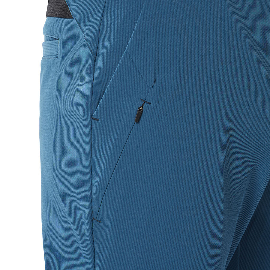 テクスチャードパンツ｜APPAREL | TaylorMade Golf | テーラーメイド