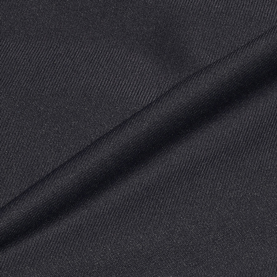 Ws】ストレッチインサレーテッドジャケット｜APPAREL | TaylorMade