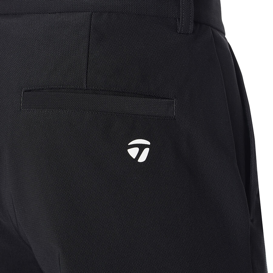 T-AIR ベーシックショーツ｜APPAREL | TaylorMade Golf