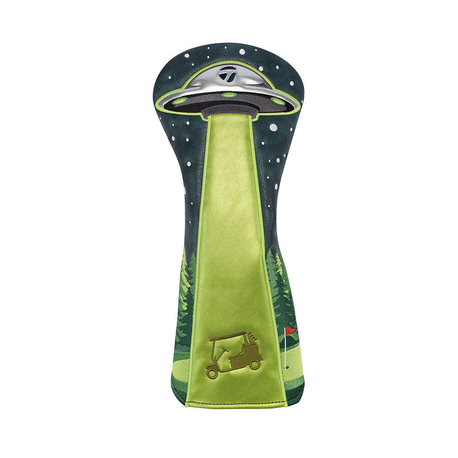 TM25 Womens SEASON OPENER COLLECTION ｜ACCESSORY | TaylorMade Golf