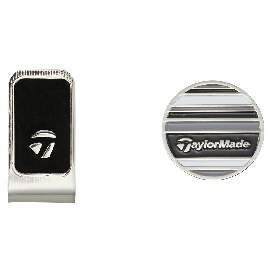 Taylormade Golf - キット - TM キャップボールマーカー