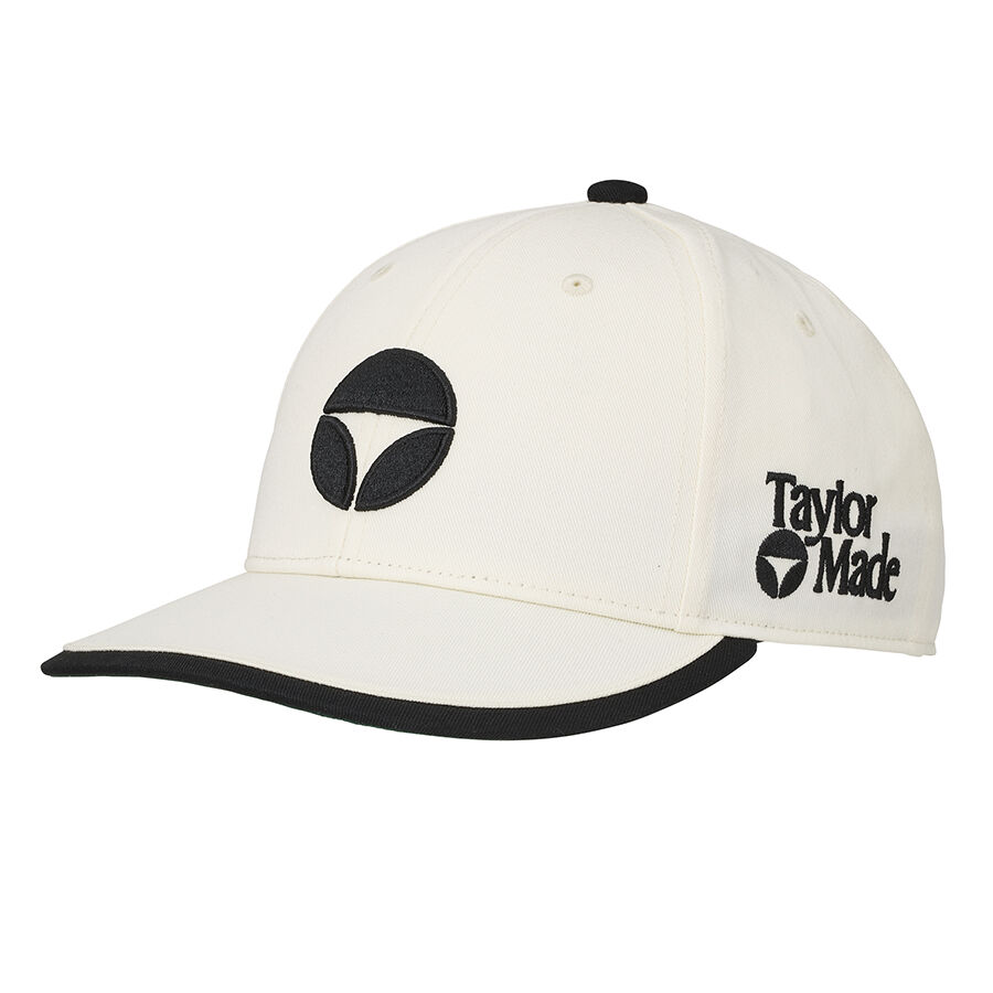 テーラーメイドＭ１　キャップ HT キャップ｜ACCESSORY | TaylorMade Golf | テーラーメイド ゴルフ