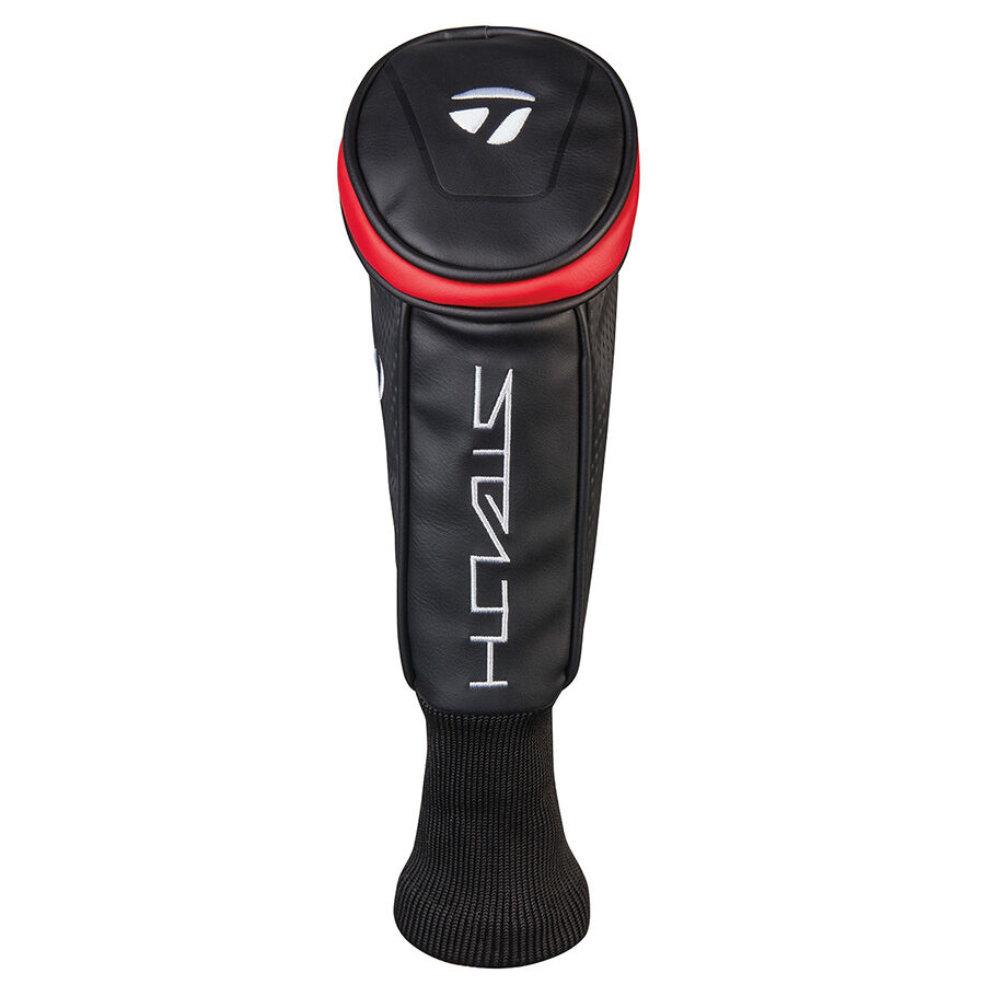 Stealth Plus Rescue | TaylorMade Golf