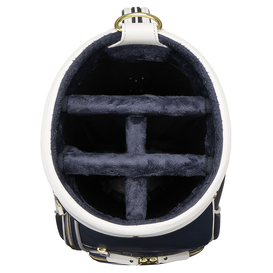 TMxUA キャディバッグ｜BAG | TaylorMade Golf | テーラーメイド