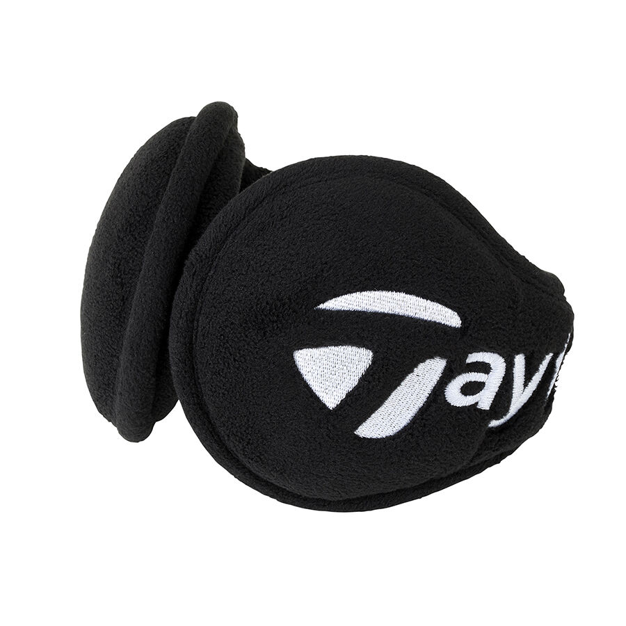 M イヤーマフ｜ACCESSORY | TaylorMade Golf | テーラーメイド ゴルフ