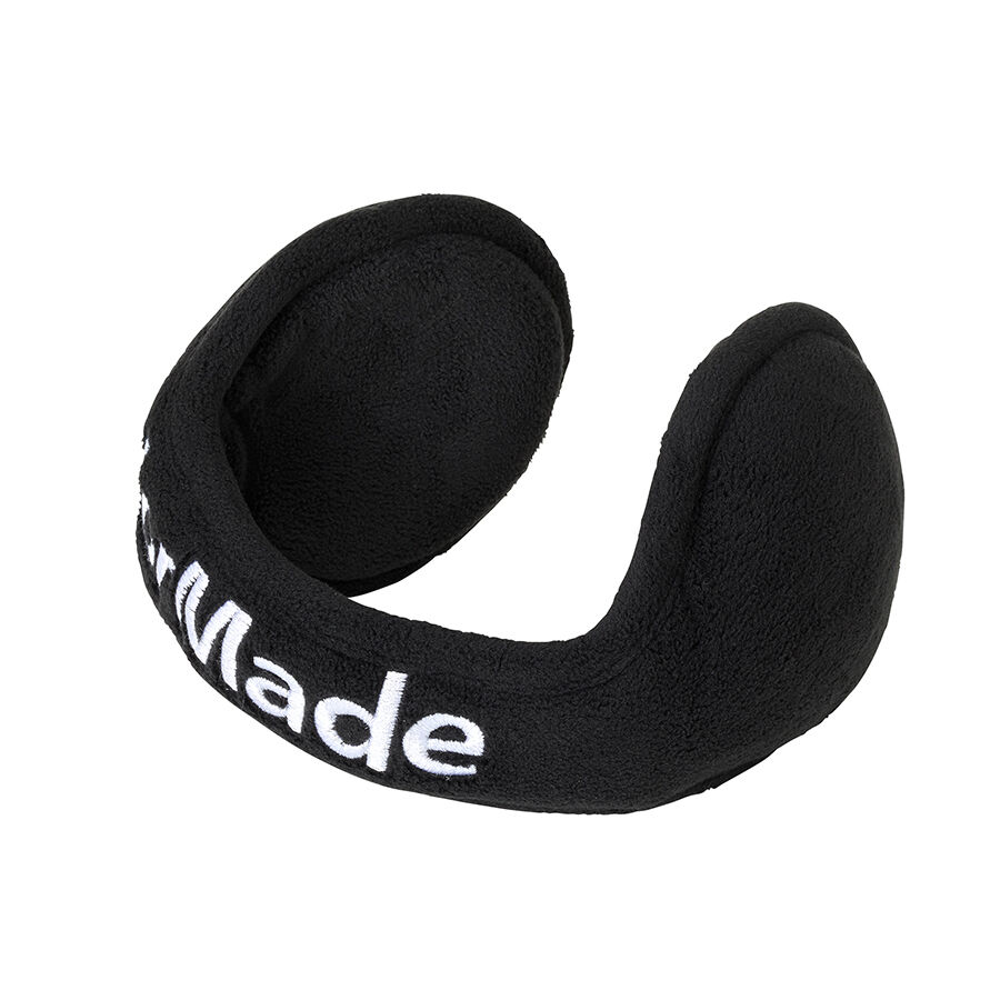 M イヤーマフ｜ACCESSORY | TaylorMade Golf | テーラーメイド ゴルフ