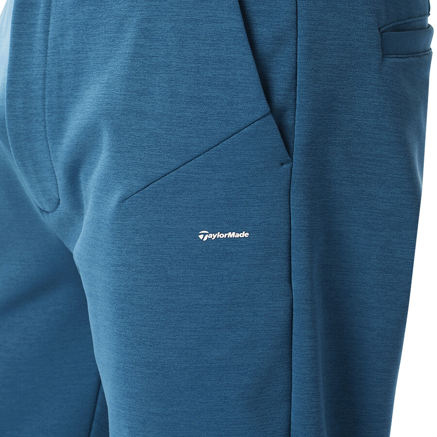 ダブルニットジョガー｜APPAREL | TaylorMade Golf | テーラーメイド