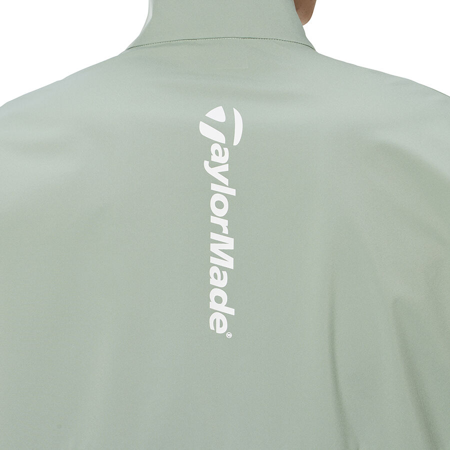 Tヒートレイヤリングコンセプトジャケット｜APPAREL | TaylorMade Golf