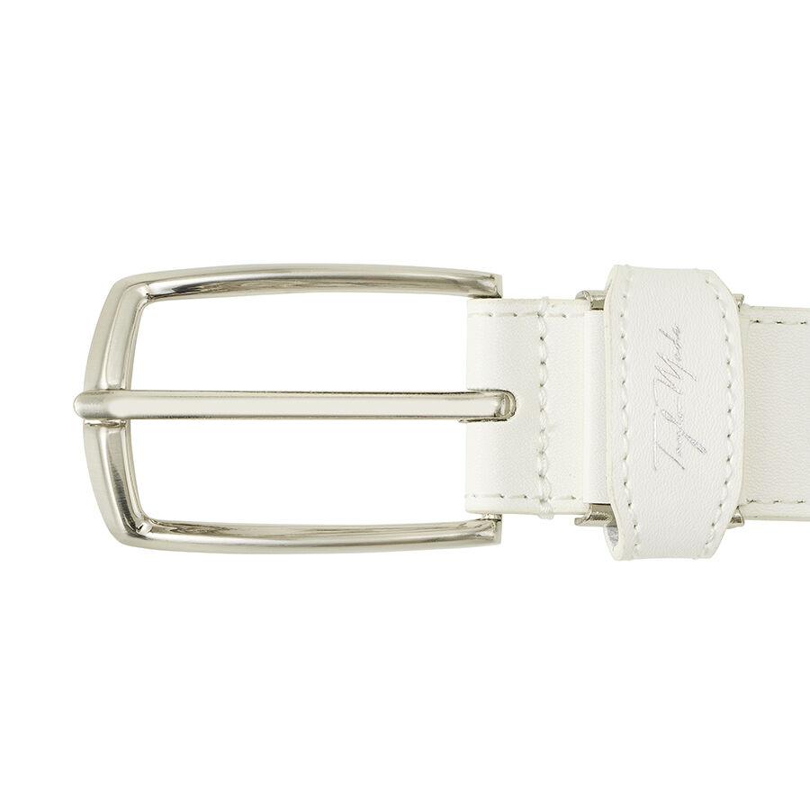 Ws】グリッターメッシュベルト｜ACCESSORY | TaylorMade Golf