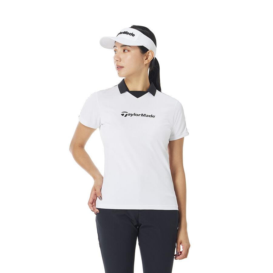 ウィメンズ アパレル | TaylorMade Golf | テーラーメイド ゴルフ公式