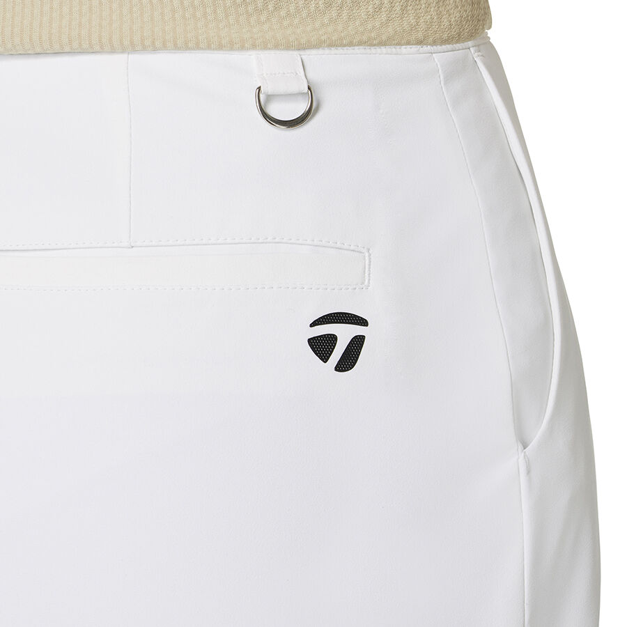 テーラーメイド (TaylorMade) プリーツスコート Ws】スリットプリーツスコート｜APPAREL | TaylorMade Golf