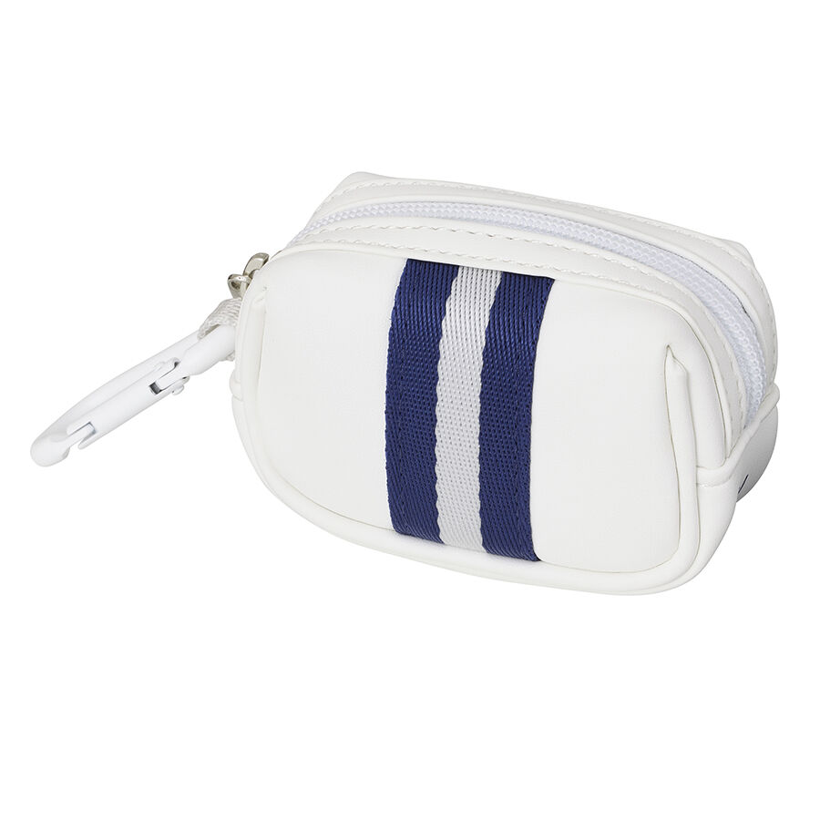 TM26 ウィルシャー ボールケース｜ACCESSORY | TaylorMade Golf