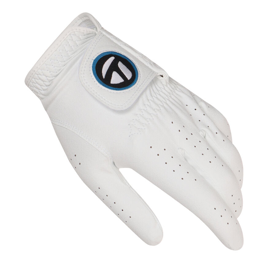プレイヤーズ グローブ｜ACCESSORY | TaylorMade Golf