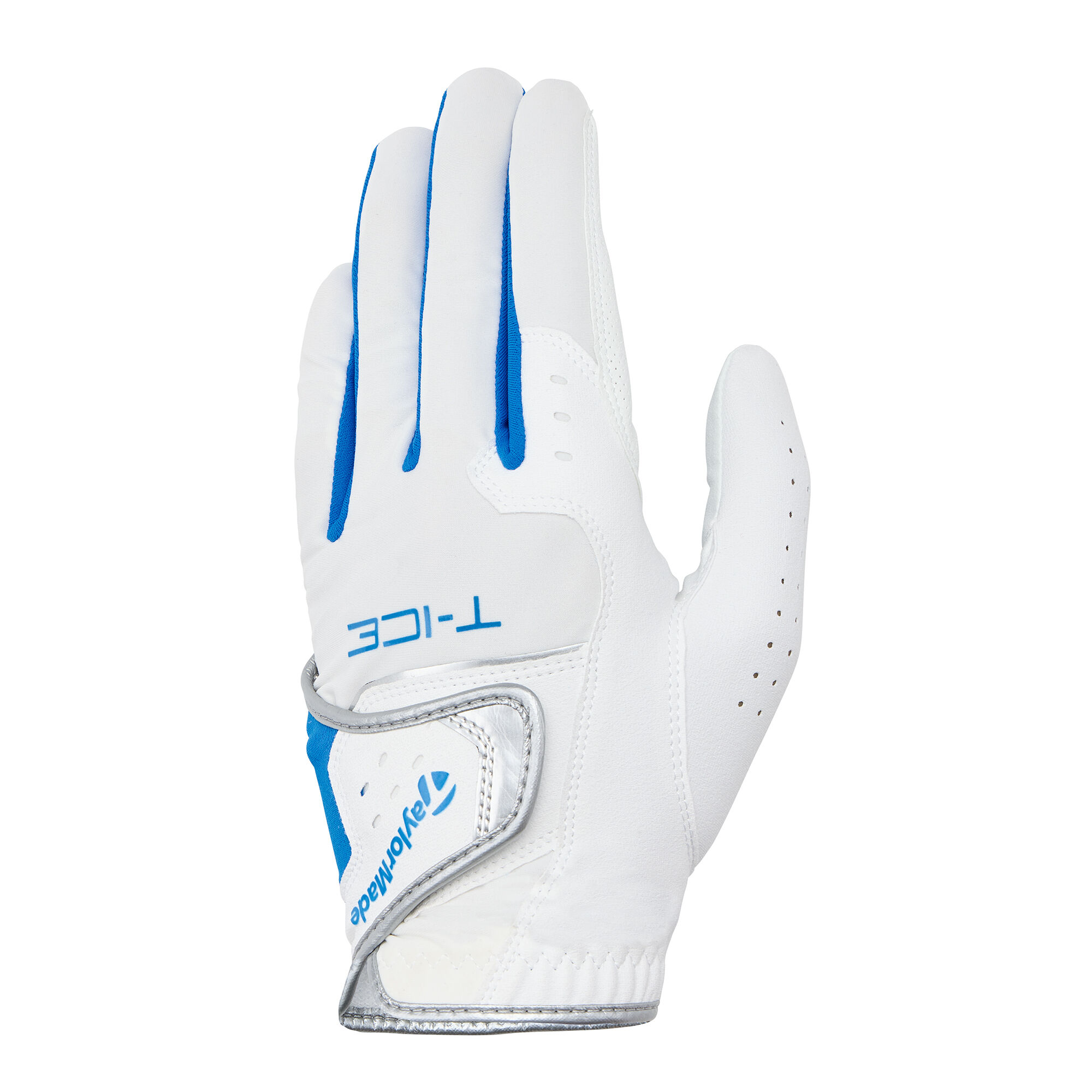 T-ICE 3.0 グローブ｜ACCESSORY | TaylorMade Golf | テーラーメイド
