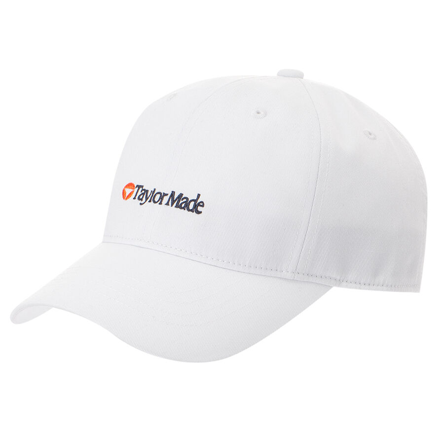 M クラブTM キャップ｜ヘッドウエア | TaylorMade Golf