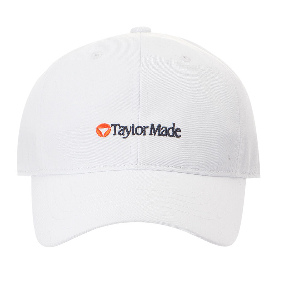 テーラーメイドＭ１　キャップ M クラブTM キャップ｜ヘッドウエア | TaylorMade Golf