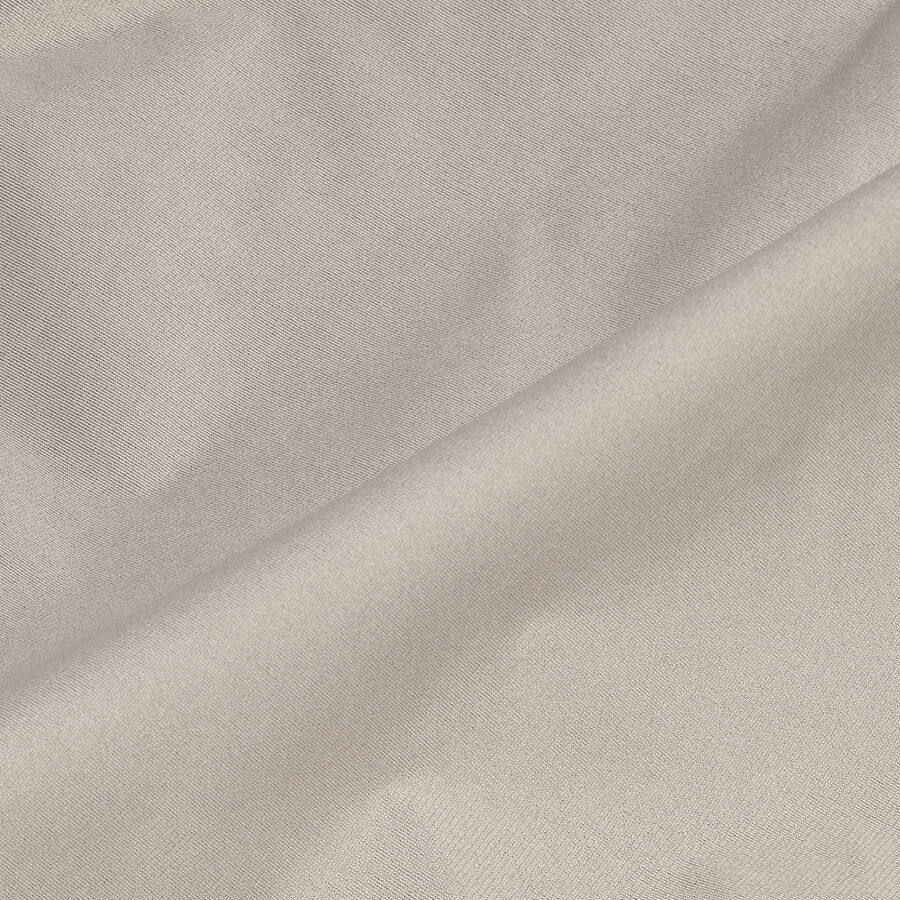 T-HEAT ストレッチインサレーテッドパンツ｜APPAREL | TaylorMade Golf