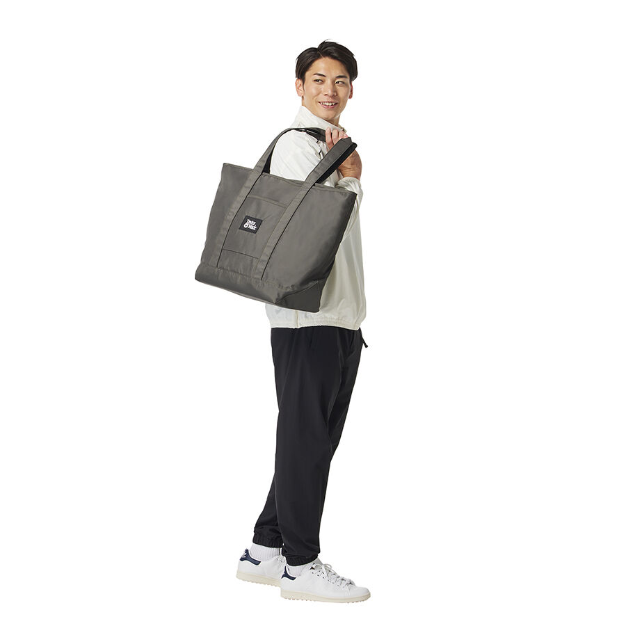 HT トートバッグ｜ACCESSORY | TaylorMade Golf | テーラーメイド