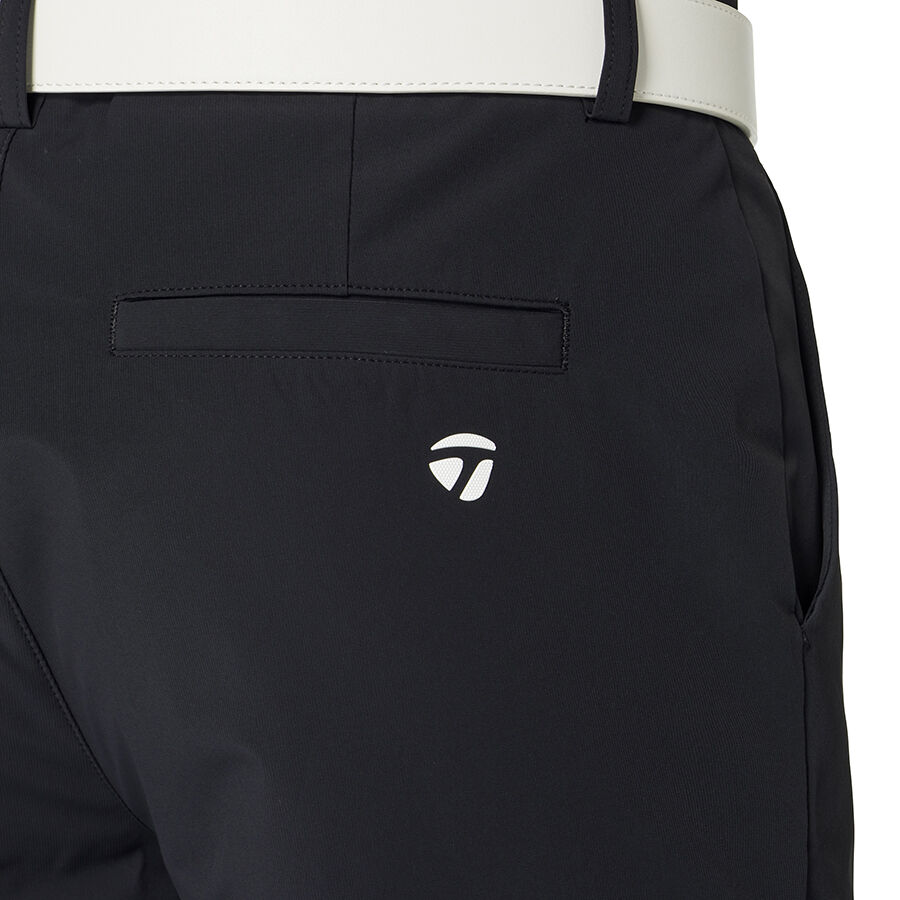 TPパンツ｜APPAREL | TaylorMade Golf | テーラーメイド ゴルフ公式サイト