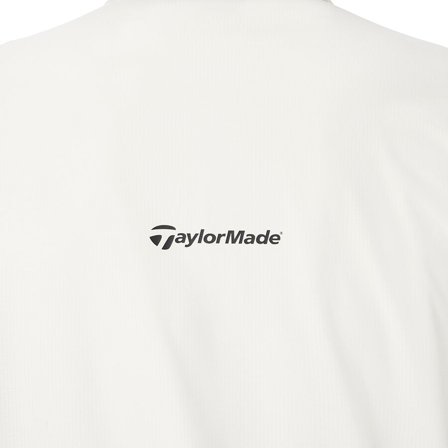 T-AIRパイピングジャケット｜APPAREL | TaylorMade Golf