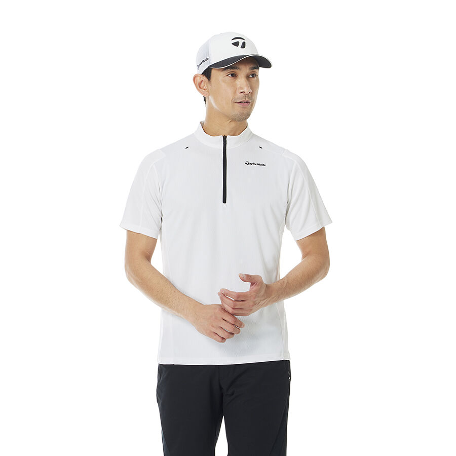 メンズ アパレル | TaylorMade Golf | テーラーメイド ゴルフ公式サイト