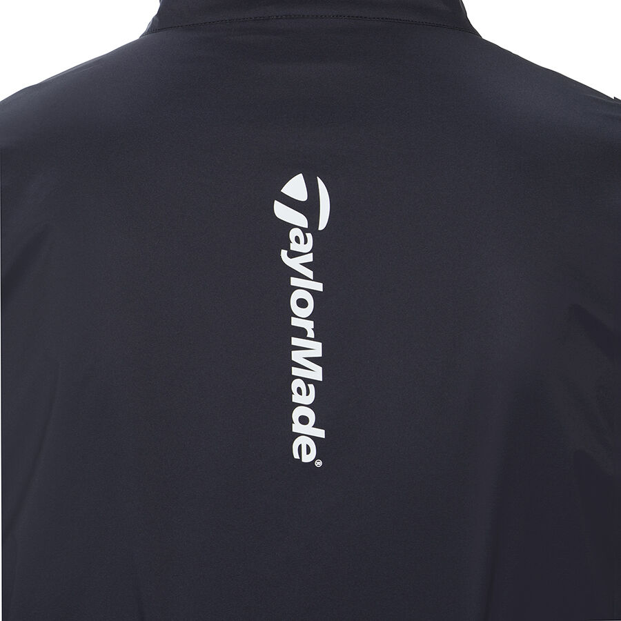 TMテクニカルウォータープルーフジャケット｜APPAREL | TaylorMade