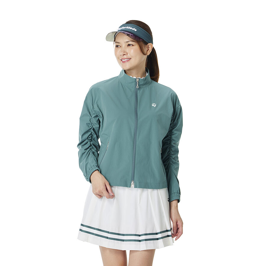 26SS WOMEN'S FEBRUARY COLLECTION