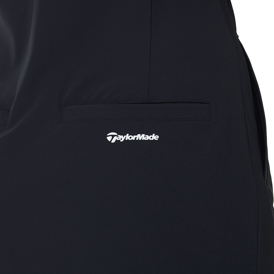 Ws】L/Sドレス｜APPAREL | TaylorMade Golf | テーラーメイド ゴルフ