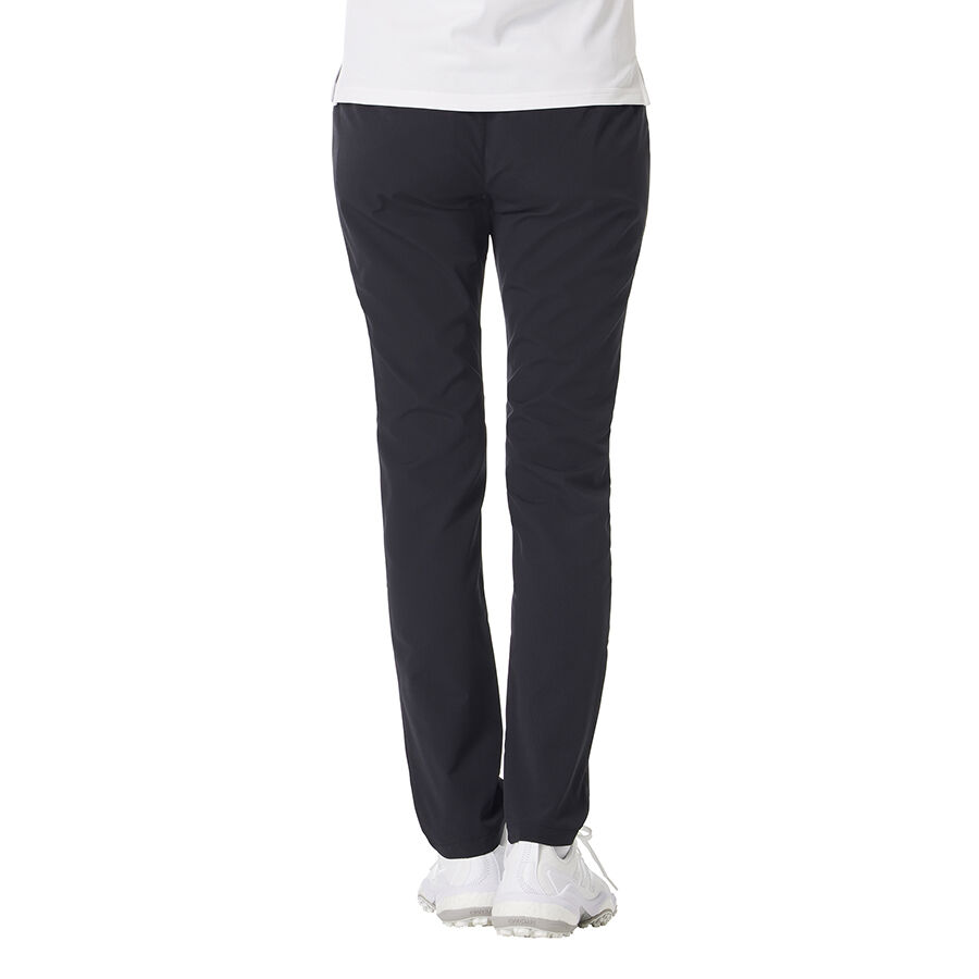 Ws】サマーソリッドパンツ｜APPAREL | TaylorMade Golf