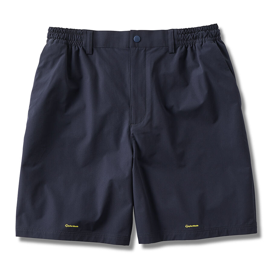 TM×UA ロゴショーツ｜APPAREL | TaylorMade Golf | テーラーメイド
