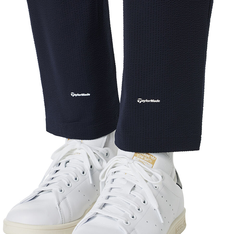 ユニセックス】TM×UA シアサッカーパンツ｜APPAREL | TaylorMade Golf