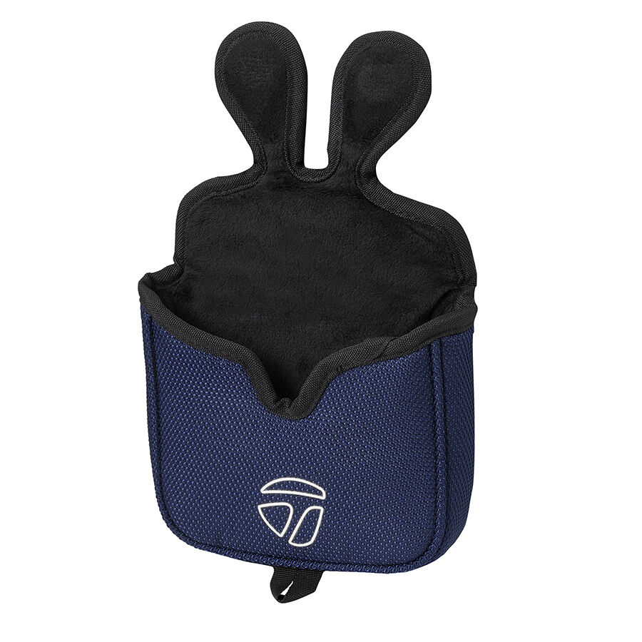 テーラーメイドSIMⅡ5Wチタンヘッドのみヘッドカバー付き コンセプトワン ヘッドカバー マレット｜ACCESSORY | TaylorMade Golf