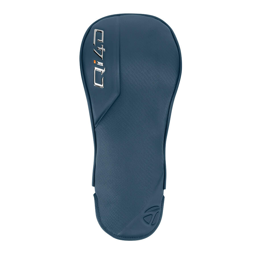 Qi4D MAX LITE ウィメンズ ドライバー | Qi4D Max Lite Womens Driver