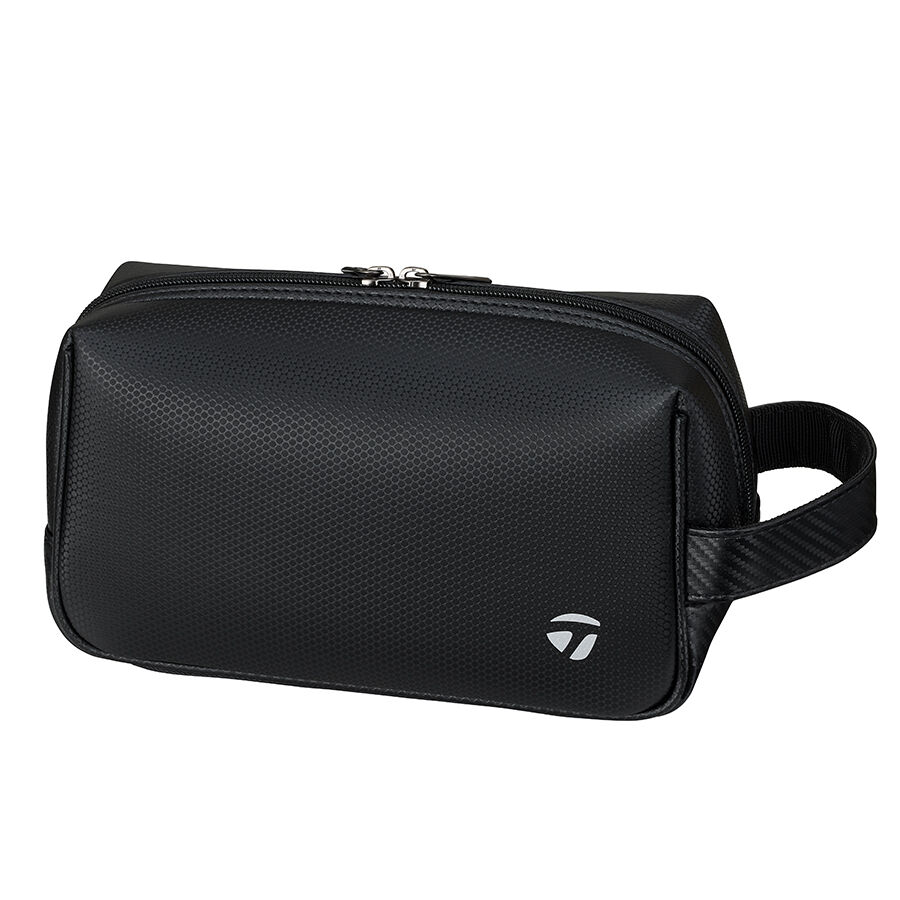 オーステック ポーチ|ACCESSORY | TaylorMade Golf | テーラーメイド オーステック ポーチ|ACCESSORY | TaylorMade Golf | テーラーメイド