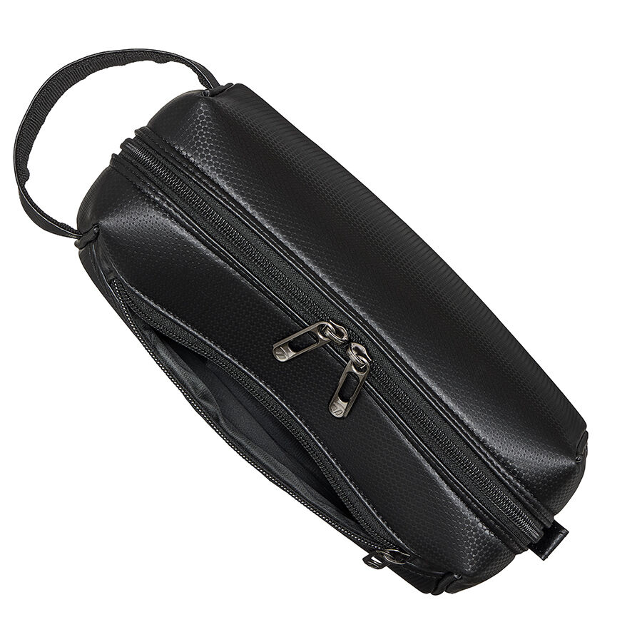 オーステック ポーチ|ACCESSORY | TaylorMade Golf | テーラーメイド オーステック ポーチ|ACCESSORY | TaylorMade Golf | テーラーメイド