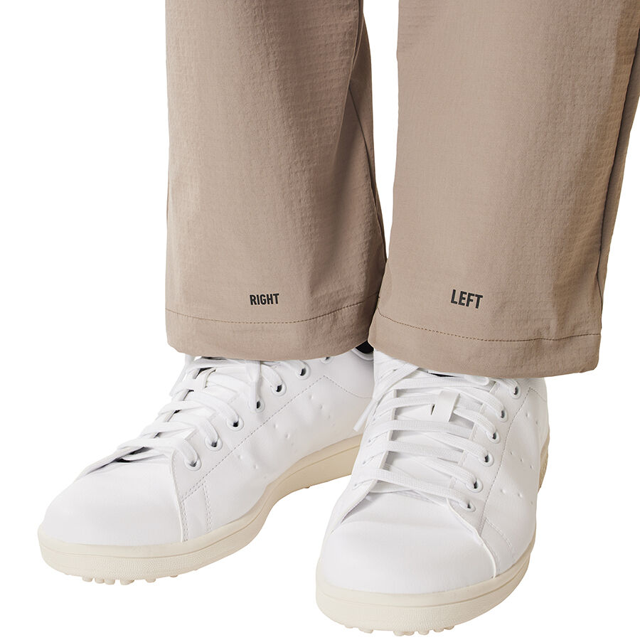 ストレッチコンバーチブルパンツ｜APPAREL | TaylorMade Golf