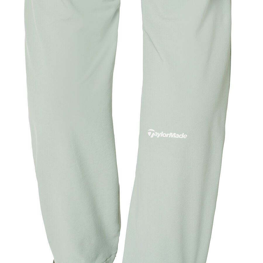 ストームフリース ロングパンツ　テーラーメイド　サイズO アズールブルー　新品 ストームフリースパンツ｜APPAREL | TaylorMade Golf | テーラーメイド